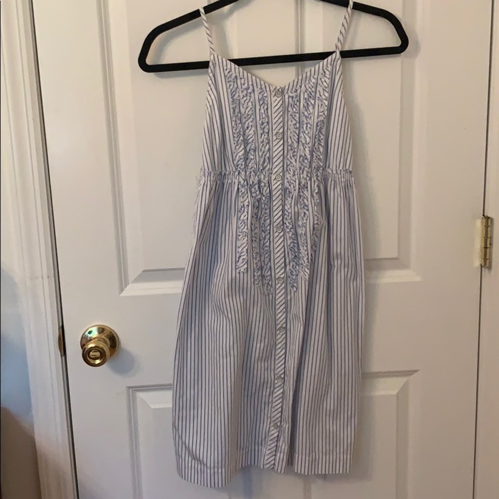 Tommy Hilfiger Dress